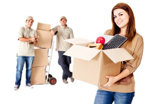 Southall local truck hire for transport of household items