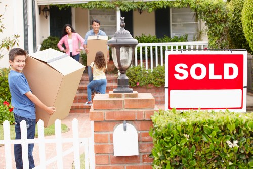 Risk assessment process for a safe man with van move