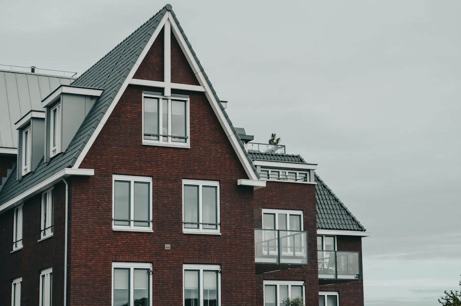 https://manwithvansouthall.co.uk/blog/dormers-wells-estate-removals-what-to-expect/
